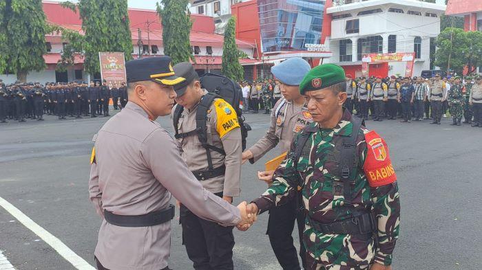 Ribuan-personil-yang-digesar-dari-TNI-Polri-dan-Linmas-asdf.jpg