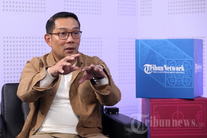 Ridwan-Kamil-Koalisi-Indonesia-Maju-KIM-untuk-maju-di-Pilkada-Jakarta-2024.jpg
