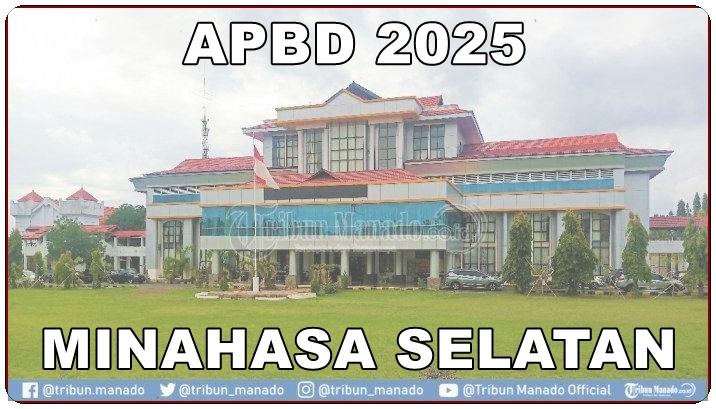 Rincian-APBD-Kabupaten-Minahasa-Selatan-2025-Pendapatan-Daerah-Belanja-Daerah-Pembiayaan-Daerah.jpg