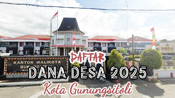 Rincian-dana-desa-di-Kota-Gunungsitoli-Sumatera-Utara-Tahun-2025.jpg
