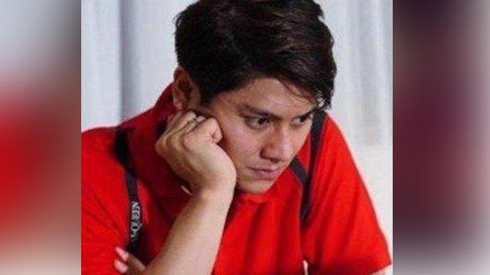 Rizky Billar Tersangka, Sudah Ditetapkan Polisi, Kasus Dugaan KDRT yang Dilaporkan Lesti Kejora