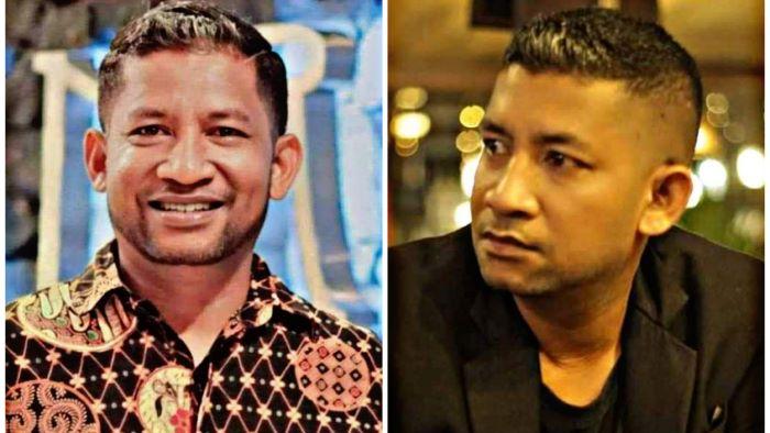 Terkait OTT Kadis PMD Bolmong Sulawesi Utara, Ini Kata GMPK Untuk Kejari Kotamobagu