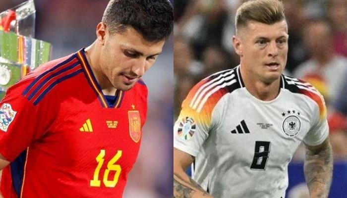 Rodri-Timnas-Spanyol-dan-Toni-KroosTimnas-Jerman.jpg
