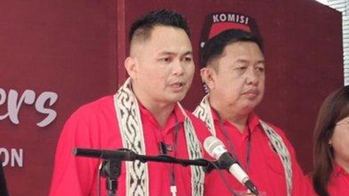 Ronald-Kandoli-Fredi-Tuda-34.jpg