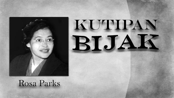 Rosa-Parks-seorang-figur-penting-dalam-gerakan-hak-hak-sipil-Amerika-Serikat.jpg