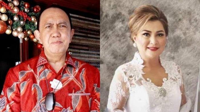 Perolehan Suara Sementara Caleg PDIP untuk DPRD Sulut Dapil Manado Pagi Ini, Roring Dekati Pinontoan