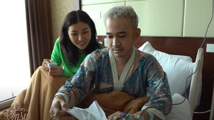 Ruben-Onsu-sempat-dirawat-di-rumah-sakit.jpg