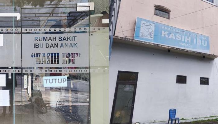 Rumah-Sakit-Ibu-dan-Anak-RSIA-Kasih-Ibu-Manado-Sulut.jpg