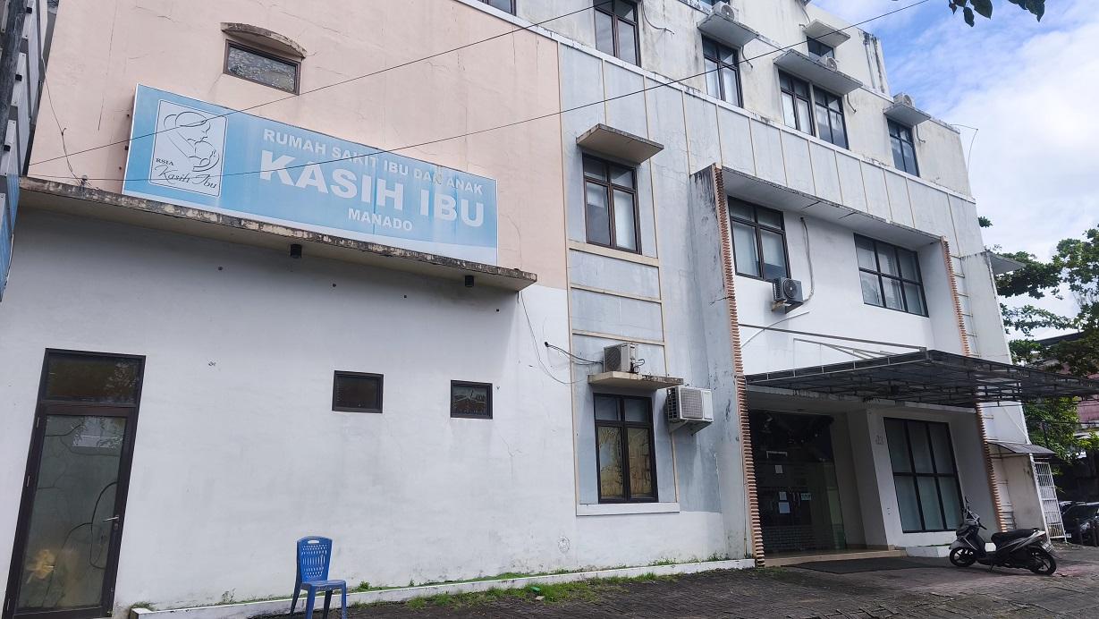 Rumah-Sakit-Ibu-dan-Anak-RSIA-Kasih-Ibu-yang-terletak-di-Kompleks-Bahu-Mall.jpg