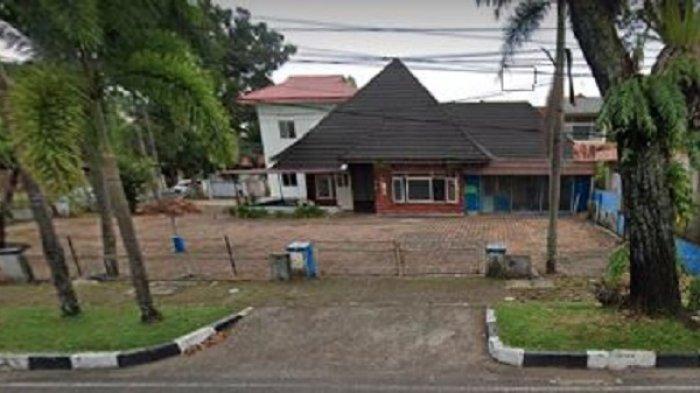 Rumah-Tinggal-Bersejarah-Bung-Karno-di-Padang-Dihancurkan-Kini-Jadi-Polemik.jpg