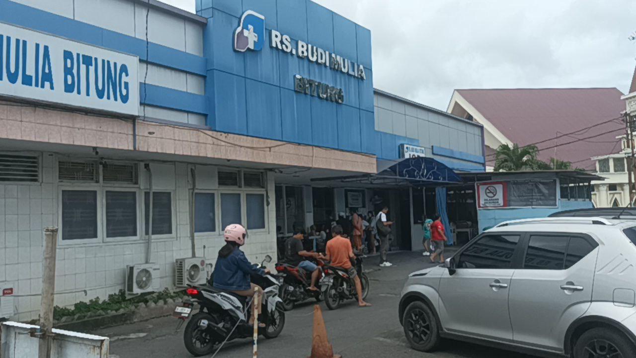 Rumah-sakit-di-Bitung-tempat-pasien-diduga-keracunan-pangan-dirawat.jpg