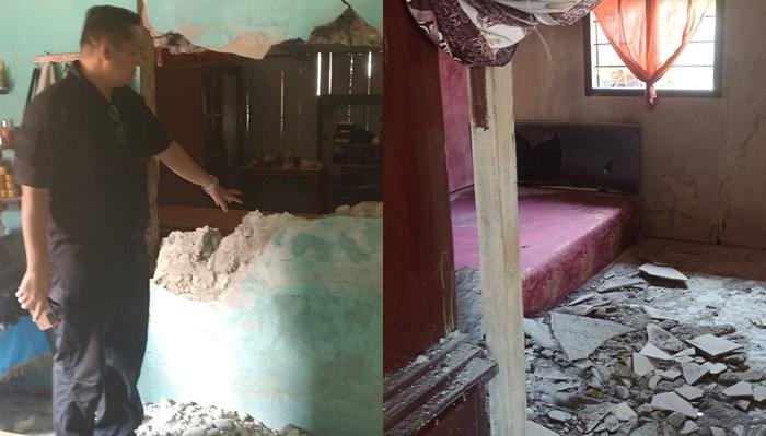Rumah-warga-di-Kabupaten-Boltim-yang-rusak-pasca-gempagjghj.jpg