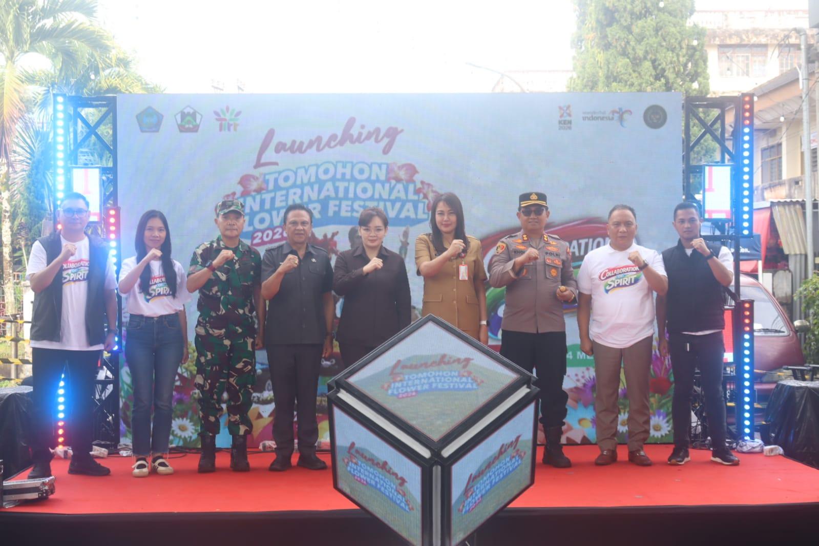 Rumajar-menghadiri-launching-Tomohon-International-Flower-Festival-2026.jpg