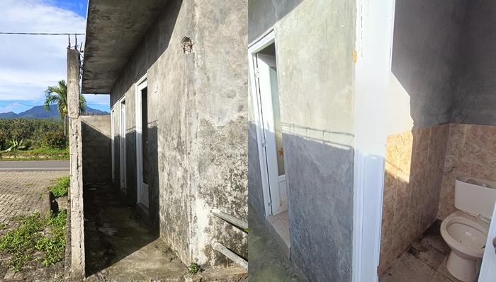 Rusak-Toilet-di-rest-area-perbatasan-Minsel-BolmongHGFY7567BH679FG.jpg