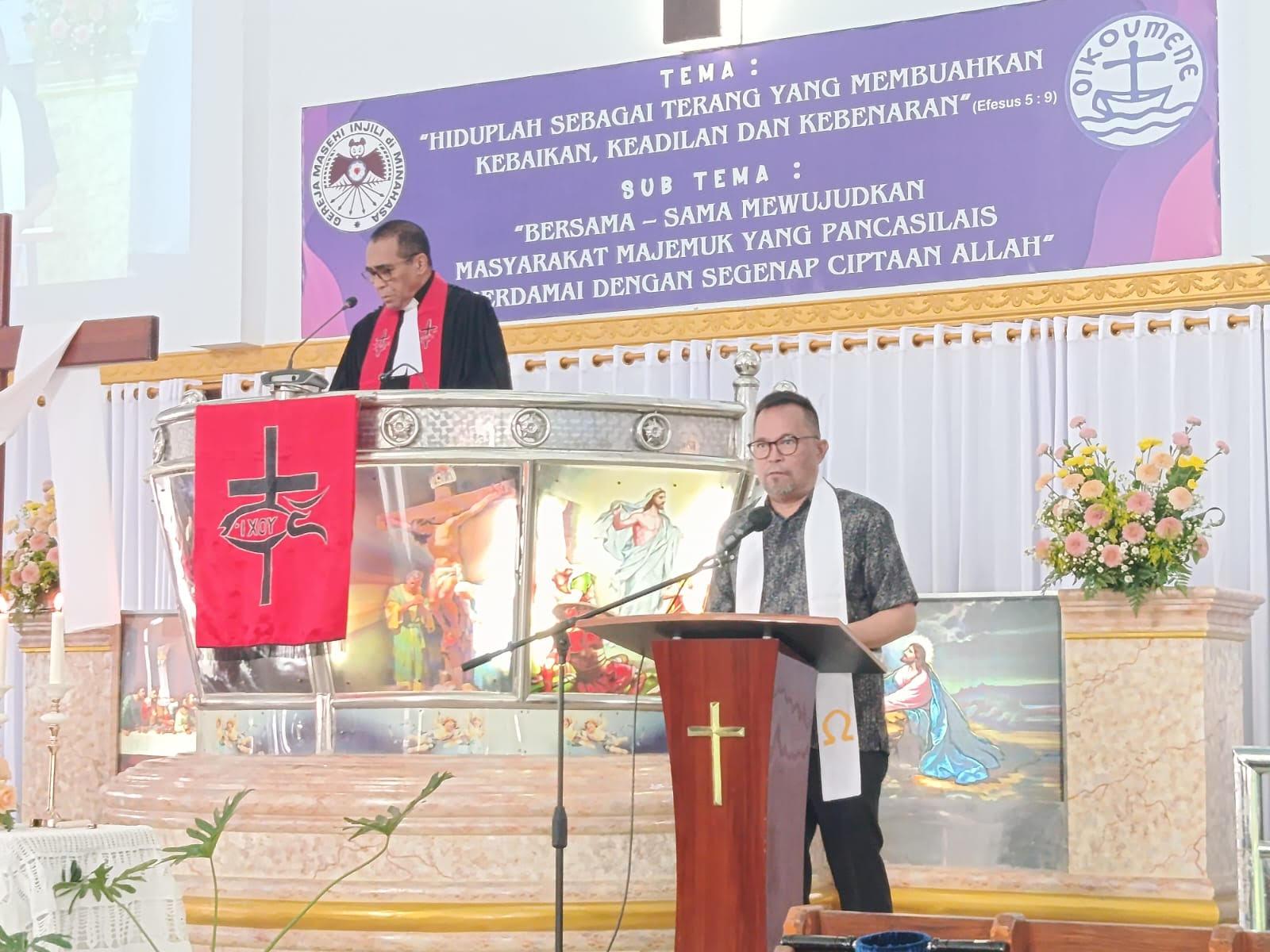 SAMBUTAN-Wakil-Wali-Kota-Manado-dr-Richard-Sualang.jpg