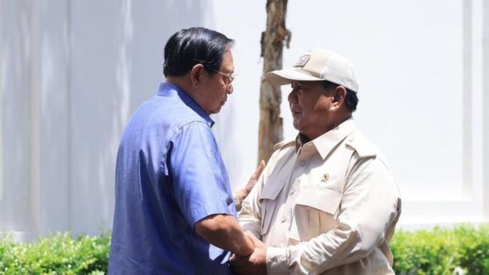 SBY-menyebut-Prabowo-sebagai-komandannya-saat-bertemu-di-Pacitan-pada-Sabtu-1722024.jpg