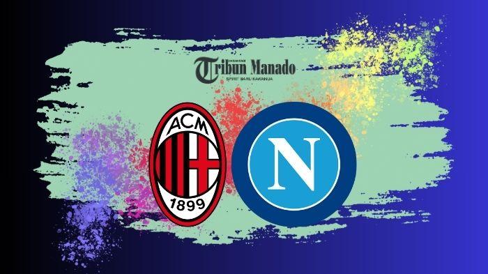 SEDANG-BERLANGSUNG-Live-Streaming-AC-Milan-vs-Napoli-30-Oktober-2024-Kick-Off-Pukul-0245-WIB.jpg