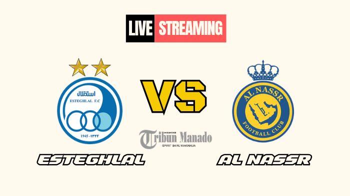SEDANG-BERLANGSUNG-Live-Streaming-Esteghlal-vs-Al-Nassr-di-ACL-Elite-2024-Tonton-Aksi-Ronaldo.jpg