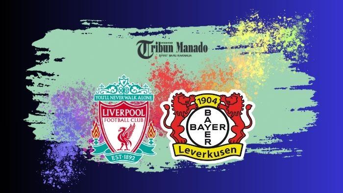 SEDANG-BERLANGSUNG-Live-Streaming-Liverpool-vs-Bayer-Leverkusen-Klik-Link-Nonton-Disini.jpg