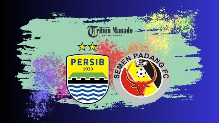 SEDANG-BERLANGSUNG-Live-Streaming-Persib-Bandung-vs-Semen-Padang-Klik-Link-Nonton-Disini.jpg
