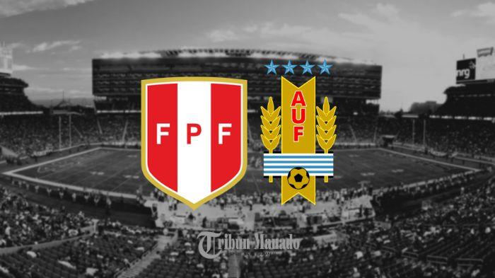 SEDANG-BERLANGSUNG-Live-Streaming-Peru-vs-Uruguay-Kick-Link-Nonton-Disini.jpg