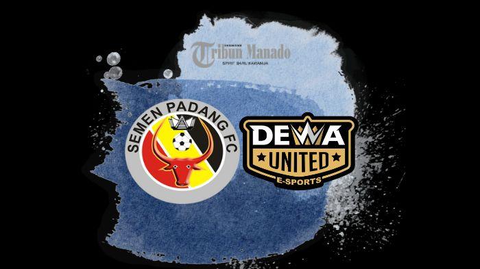 SEDANG-BERLANGSUNG-Live-Streaming-Semen-Padang-vs-Dewa-United-Klik-Link-Nonton-Disini.jpg