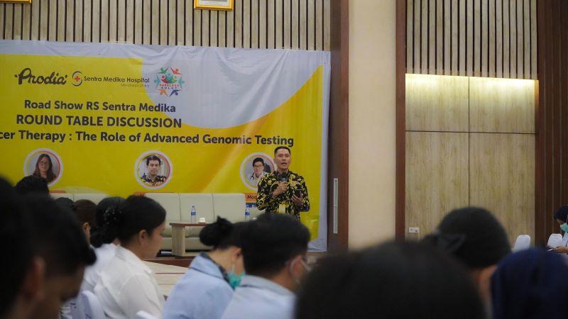 SEMINAR-KANKER-Prodia-Manado-berkolaborasi-dengan-Sentra-Medika-Hospital.jpg