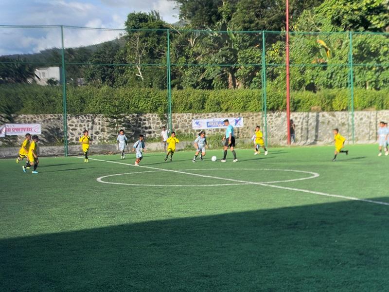 SEPAK-BOLA-Sepak-bola-usia-dini-kembali-bergulir-di-Kabupaten-Minahasa-Utara-MinutLO.jpg