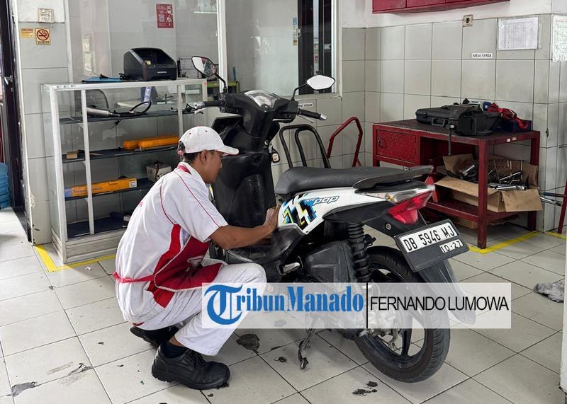 SERVIS-Servis-rutin-di-bengkel-resmi-Honda-AHASS-menjadikan-motor-prima-dan-aman-nyaman.jpg
