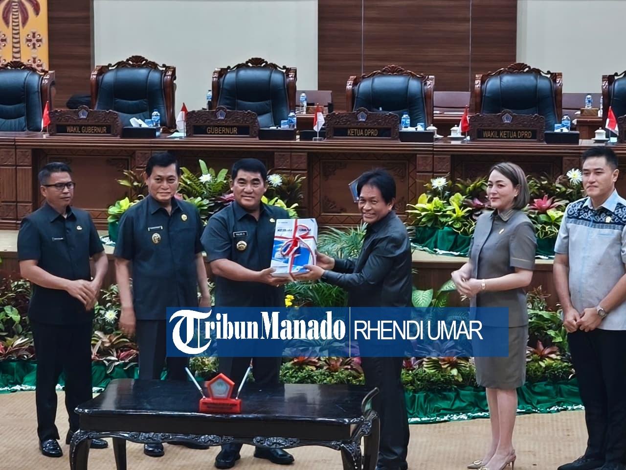 SINERGI-Gubernur-Sulawesi-Utara-Yulius-Selvanus-Komaling-YSK-menyampaikan896.jpg