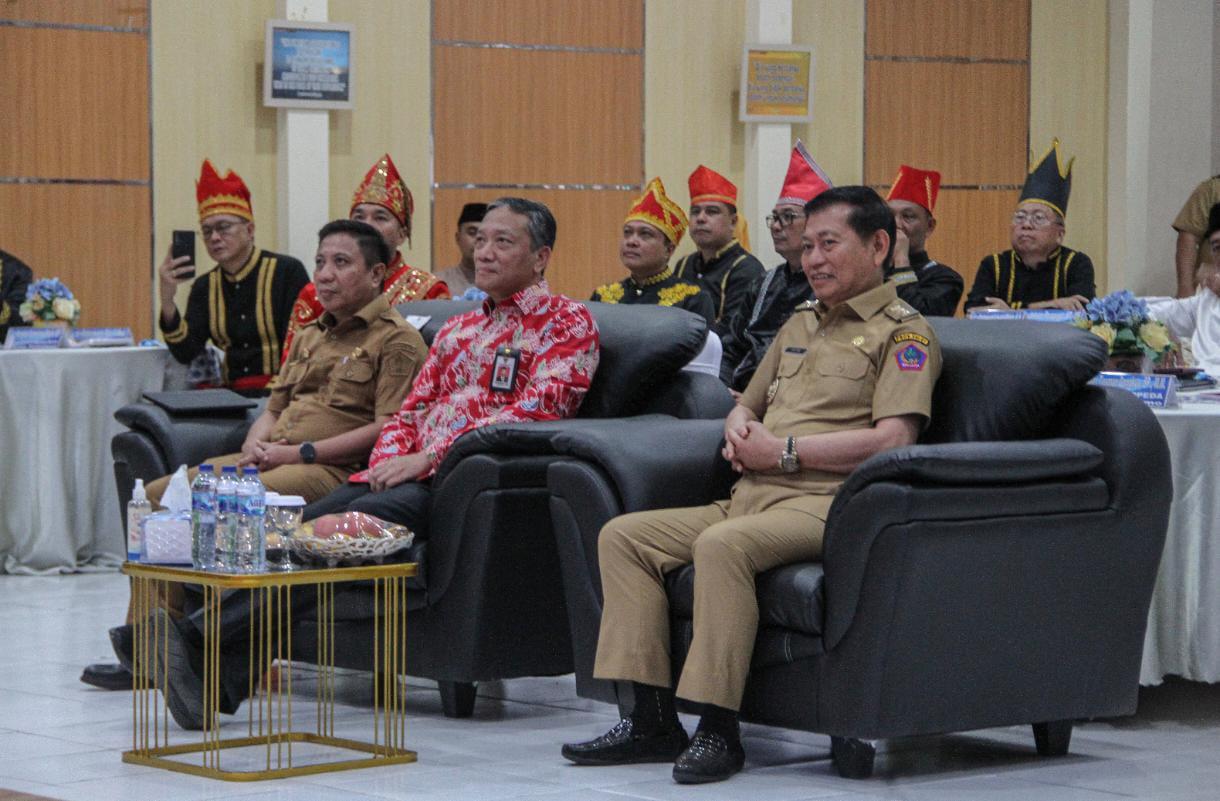 SINERGI-Pemerintah-Provinsi-Sulawesi-Utara-resmi-membuka-PKN-Tingkat-IILO0.jpg