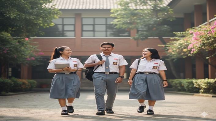 SISWA-SMA-Ilustrasi-siswa-SMA-Berikut-daftar-6-SMA-terbaik-di-Jawa-Tengah.jpg