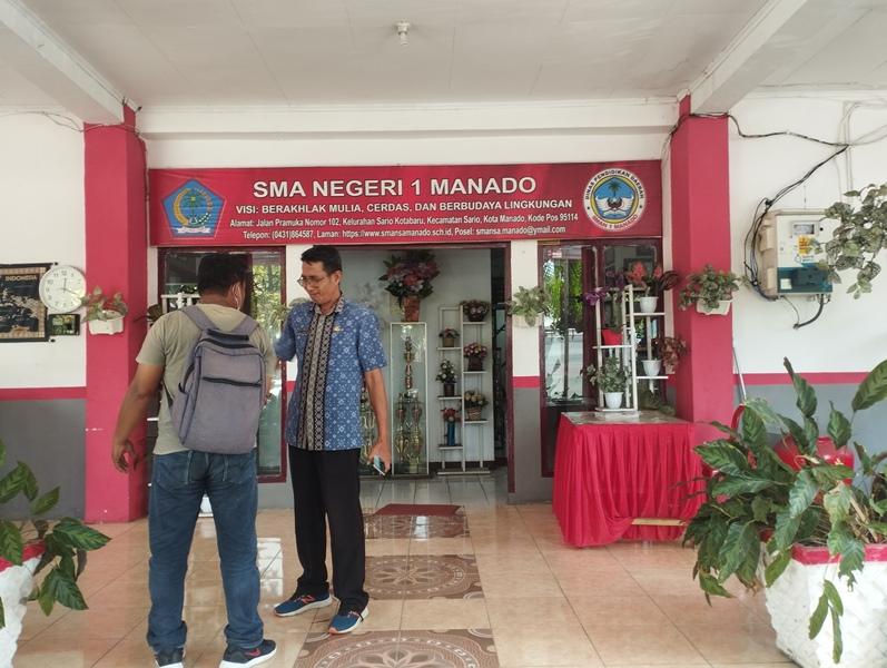 SMA-Negeri-1-Manado-fghfghtydgdfgdg.jpg