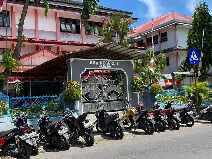 SMAN-1-Manado-Sulawesi-Utara-Sulut-Jumat-1142025.jpg