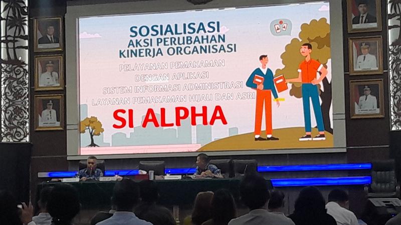 SOSIALISASI-Si-Alpha-disosialisasikan-dalam-solialisasi-penanganan-sampahLO08.jpg