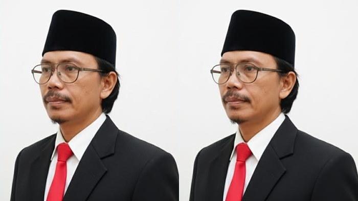 SOSOK-Supriadi-SAg-MPdI-Supriadi-adalah-Pengawas-PAI-Kemenag-Kota-Manadolo9.jpg