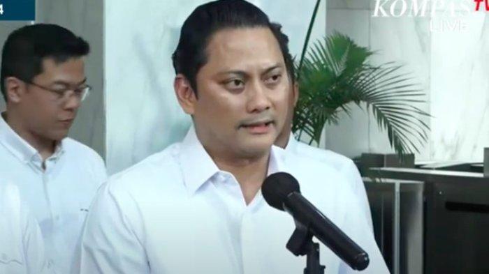 SOSOK-Thomas-Djiwandono-keponakan-Prabowo.jpg