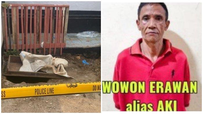 SOSOK-Wowon-Pembunuh-Berantai-di-Bekasi-dan-Cianjur-Habisi-Balita-Istri-Hingga-Mertua.jpg