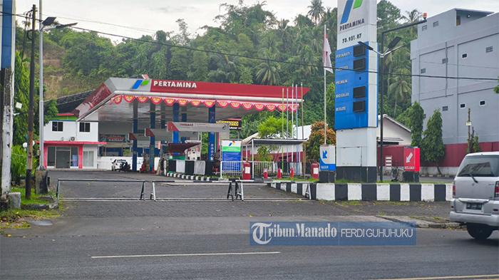 SPBU-Kairagi-Weru-di-Kairagi-Weru-Kecamatan-Paal-Dua-Kota-Manado-Sulawesi-Utara-tutup.jpg