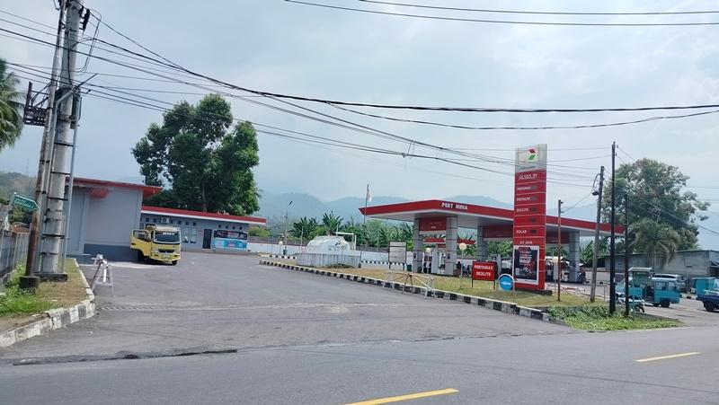 SPBU-Tateli-yang-ada-di-Kabupaten-Minahasa-6yu78.jpg