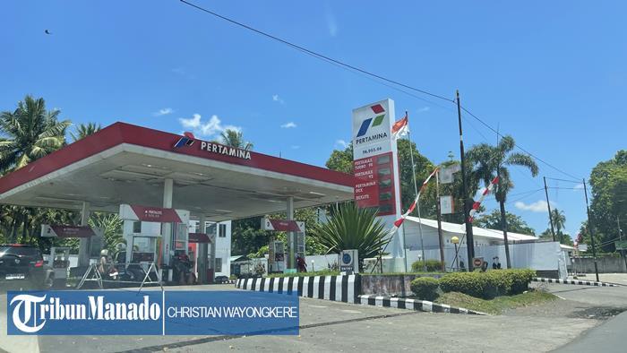 SPBU-yang-berada-di-Kota-Bitung.jpg