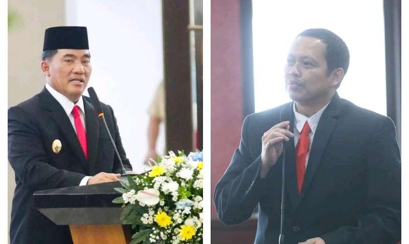 Sulawesi Utara jadi Pilot Project Program Pembangunan Kepemudaan