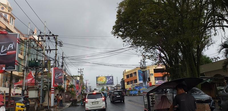 SUASANA-Suasana-di-Pusat-Kota-Kotamobagu-belum-lama-ini-April-2025.jpg