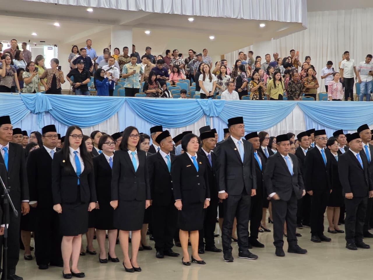SUMPAH-JANJI-Gubernur-Sulut-Yulius-Selvanus-Komaling-YSK-baru-sajap0-9.jpg