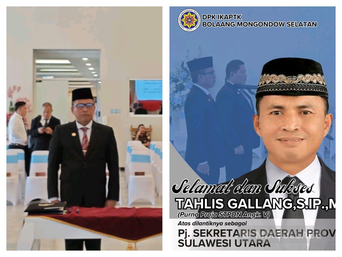 Sah-Tahlis-Galang-Ditunjuk-Gubernur-ghjghjghj.jpg