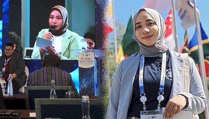 Sahara-Putri-Ayu-Kenanga-Gunawan-asal-Indramayu-ikut-menjadi-narasumber-Masalah-Air-di-WWF.jpg