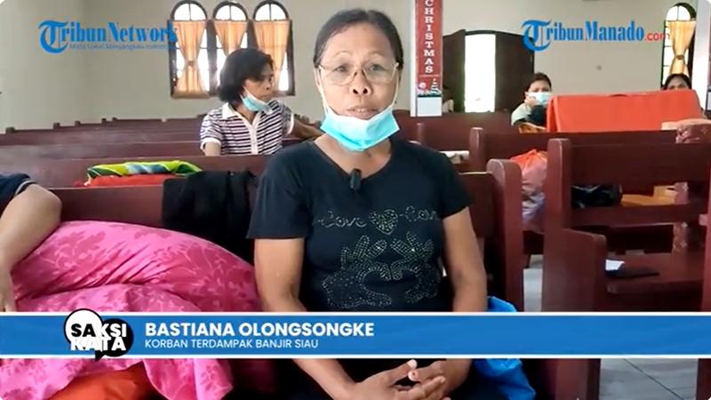 Saksi-Kata-Bastiana-Olongsongke.jpg