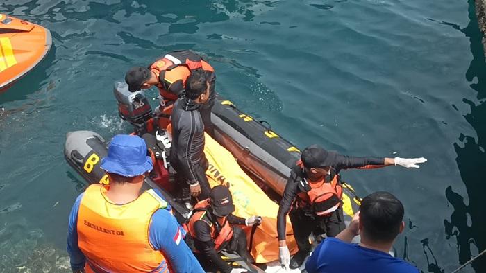Salah-satu-korban-tenggelam-usai-jet-ski-terbalik-di-Teluk-Manado-ditemukan-tewas.jpg