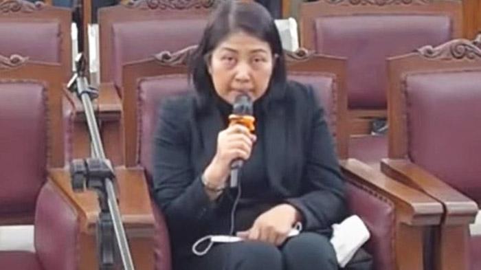 Sambil-Menangis-Tersedu-sedu-Putri-Chandrawathi-Ceritakan-Kronologis-Brigadir-J-Lakukan-Pelecehan.jpg