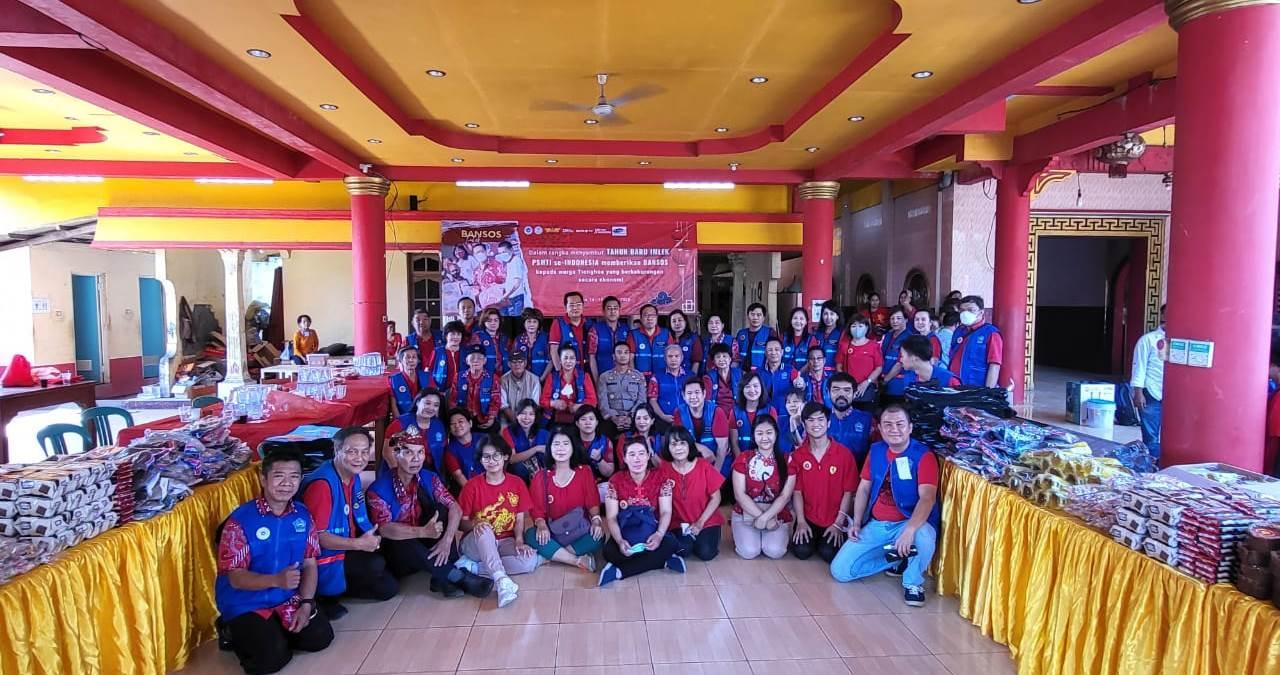 Sambut-Imlek-2574-PSMTI-Salurkan-1000-Paket-Bansos-ke-Masyarakat-0.jpg